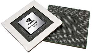 NVIDIA GeForce GTX 780M NVIDIA GeForce GTX 780M