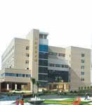 長樂市醫院