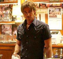 真愛如血[美國2008-2015年安娜·帕奎因主演系列電視劇]