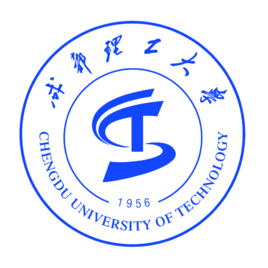 中國恐龍大學 中國恐龍大學