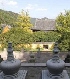 邑紀馬自然村 邑紀馬自然村