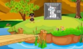 拯救貓咪 拯救貓咪