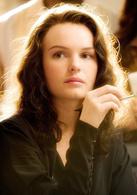 超人歸來[電影]