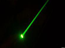 laser[雷射]