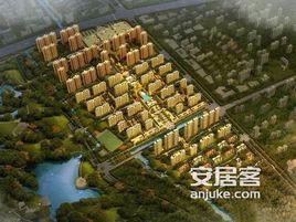 崑山印象歐洲 崑山印象歐洲