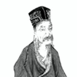 王令[北宋詩人]