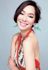 Rinlanee Sripen Rinlanee Sripen