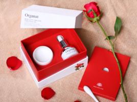 玫瑰原萃 玫瑰原萃