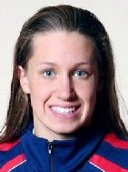 霍夫凱蒂 霍夫凱蒂