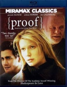 《證據》 《證據》