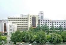 安鋼職工總醫院 安鋼職工總醫院
