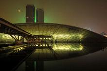 天津河西區[天津市河西區]