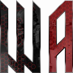 世界軸承 世界軸承