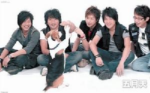 2012五月天諾亞方舟鳥巢演唱會 2012五月天諾亞方舟鳥巢演唱會