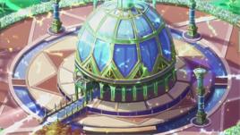 音樂魔法世界 音樂魔法世界