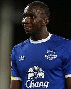 亞尼克·博拉西耶 亞尼克·博拉西耶