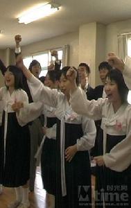 《我們的學校》