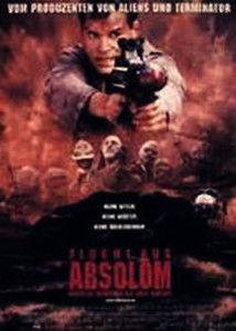 捍衛雄鷹戰機 捍衛雄鷹戰機