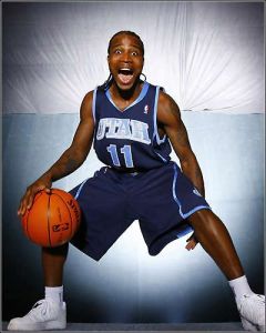 迪·布朗(1968) 迪·布朗(1968)