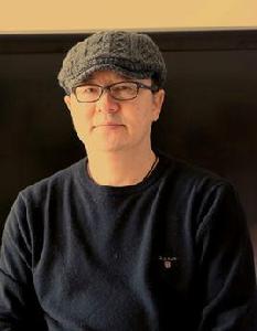 李洋[著名影視評論家，學者，策劃人，製作人]