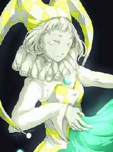 消庫洛牌 消庫洛牌