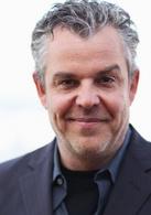 21克[2003年美國電影]