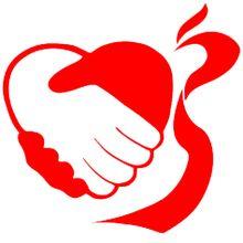 新興縣大學生聯合會 新興縣大學生聯合會