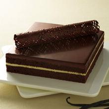 壹點壹客黑金暗香