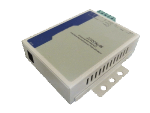 485光端機 485光端機