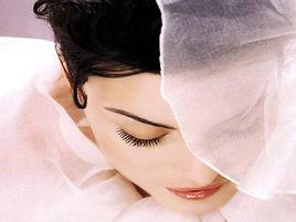 年輕十歲 年輕十歲