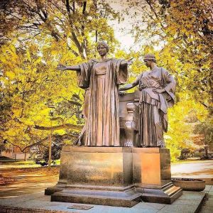 伊利諾伊大學厄巴納-香檳分校