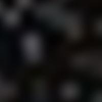 HR 3911 RASS 彩色圖