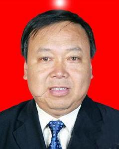 張宏[陝西省延安市人民政府副市長]