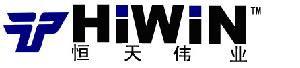 上海桓偉電子科技發展有限公司