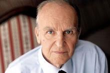 阿利雅&middot;伊澤特貝戈維奇