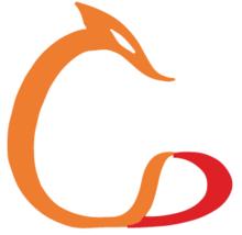 河北城市軌道交通