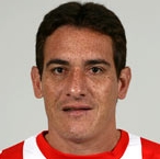 洛斯·加馬拉 洛斯·加馬拉