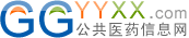 公共醫藥信息網 公共醫藥信息網