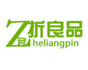 折良品返利網 折良品返利網