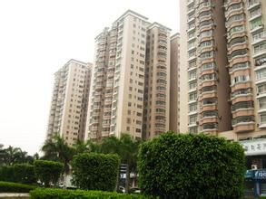 通濟社區 通濟社區