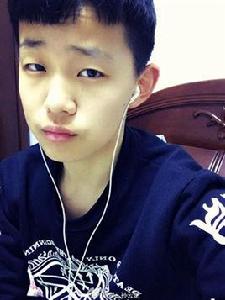 孫雲龍[2012年《向上吧！少年》50強]