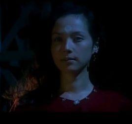 拉·芭璐芭·蝶 拉·芭璐芭·蝶