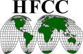 HFCC