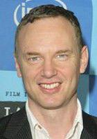 沃什·韋斯特摩蘭