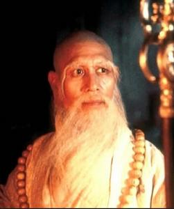 倩女幽魂Ⅲ道道道[倩女幽魂Ⅲ道道道]