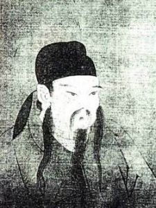 公元728年 公元728年