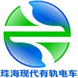 迎賓北路口站 迎賓北路口站