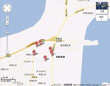 龍海家園[煙臺-龍海家園]