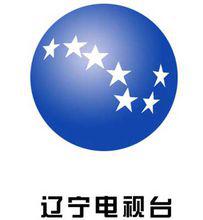 遼寧衛視舊台標