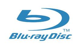 藍光原盤 藍光原盤